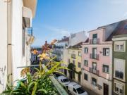Apartamento T3 em Estrela