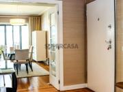 Apartamento T3 em Estrela