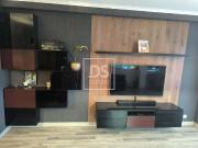 Apartamento T3 em Excelente Estado – Oliveira de Azeméis