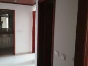 Apartamento T3 em Excelente Localização Rotunda de Portugal