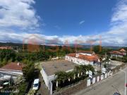 Apartamento T3, em excelente localizao em pleno centro...