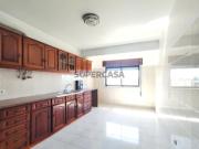 Apartamento T3 em Excelentes Condições Pronto a Habitar...