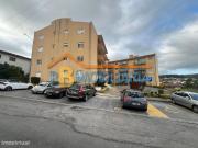 Apartamento T3 em Fajes