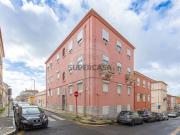 Apartamento T3 em Falagueira Venda Nova