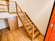 Apartamento T3 em Falagueira Venda Nova de 100,00 m²