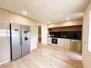 Apartamento T3 em Famalicão