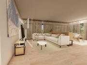 Apartamento T3 em Famalicão – Oportunidade Única!