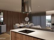 Apartamento T3 em Famalico
