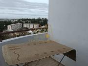 Apartamento T3 em Fânzeres