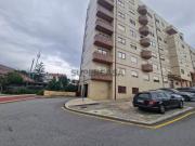 Apartamento t3 em Fânzeres