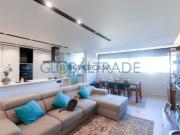 Apartamento T3 em Fânzeres e São Pedro da Cova