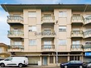 Apartamento T3 em Fânzeres e São Pedro da Cova
