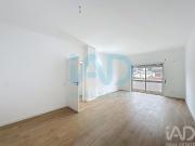 Apartamento T3 em Fânzeres e São Pedro da Cova de 115 m²...