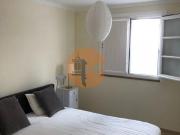 Apartamento T3 em Faro