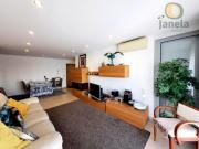 Apartamento T3 em Faro