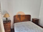Apartamento T3 em Faro