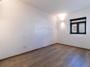 Apartamento T3 em Faro