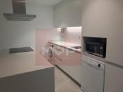 Apartamento T3 em Faro