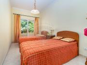 Apartamento T3 em Faro