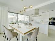 Apartamento T3 em Faro