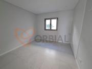 Apartamento T3 em Faro