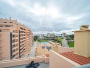 Apartamento T3 em Faro