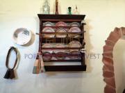 Apartamento T3 em Faro