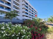 Apartamento T3 em Faro