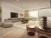 Apartamento T3 em Faro Sé e São Pedro