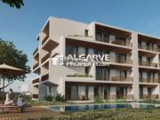 Apartamento T3 em Montenegro