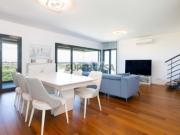 Apartamento T3 em Faro Sé e São Pedro