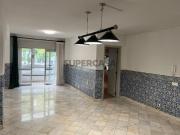 Apartamento T3 em Faro Sé e São Pedro