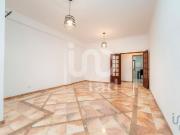 Apartamento T3 em Faro Sé e São Pedro de 122,00 m² 122m²...
