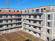 Apartamento T3. Ponte de Lima