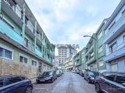 Apartamento T3 EM FASE DE RENOVAÇÃO TOTAL !