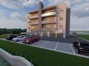 Apartamento T3 em fase final de construção situado em...