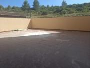 Apartamento T3 em fase final de remodelação total, com...