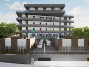 Apartamento t3 em fase inicial de construção | 26013918567