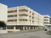 Apartamento T3 em fase inicial de construção para venda...