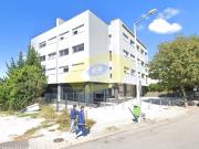 Apartamento T3 em Felgueiras centro da cidade para...