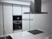 Apartamento T3 em Fernão Ferro