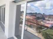 Apartamento T3 em Fernão Ferro de 123,00 m²