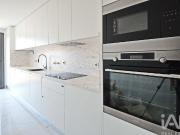 Apartamento T3 em Fernão Ferro de 140,00 m²