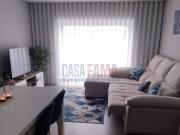 Apartamento T3 em Ferreiros Braga