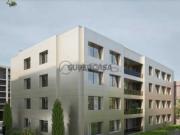 Apartamento T3 em Ferreiros e Gondizalves