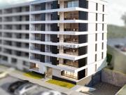 Apartamento T3 em Ferreiros e Gondizalves