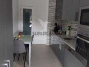 Apartamento T3 em Ferreiros e Gondizalves
