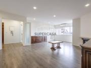 Apartamento T3 em Ferreiros e Gondizalves
