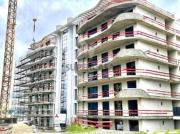 Apartamento T3 em Ferreiros e Gondizalves