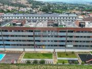 Apartamento T3 em Ferreiros e Gondizalves